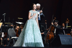 20220802_MARGIT_SZSZ_Operagala_-10