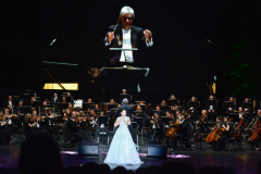 20220802_MARGIT_SZSZ_Operagala_-14