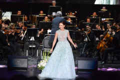 20220802_MARGIT_SZSZ_Operagala_-15