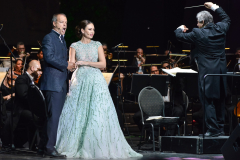 20220802_MARGIT_SZSZ_Operagala_-19