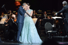 20220802_MARGIT_SZSZ_Operagala_-20