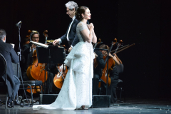 20220802_MARGIT_SZSZ_Operagala_-30