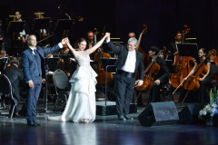 20220802_MARGIT_SZSZ_Operagala_-34