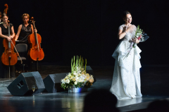 20220802_MARGIT_SZSZ_Operagala_-61