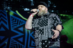 20220521_MARGIT_SZSZ_Irie_Maffia_10_resize