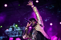 20220521_MARGIT_SZSZ_Irie_Maffia_17_resize