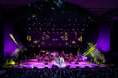 20220521_MARGIT_SZSZ_Irie_Maffia_21_resize