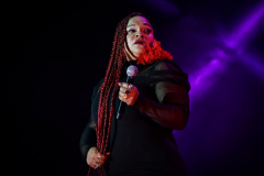 20220521_MARGIT_SZSZ_Irie_Maffia_25_resize