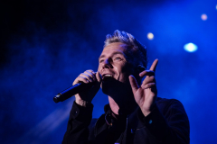 20220521_MARGIT_SZSZ_Irie_Maffia_28_resize