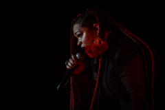 20220521_MARGIT_SZSZ_Irie_Maffia_30_resize