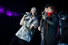 20220521_MARGIT_SZSZ_Irie_Maffia_33_resize