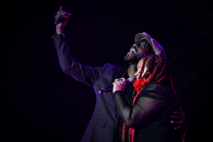 20220521_MARGIT_SZSZ_Irie_Maffia_38_resize