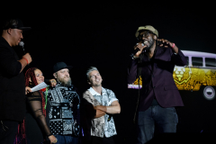 20220521_MARGIT_SZSZ_Irie_Maffia_40_resize