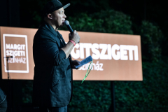 20220521_MARGIT_SZSZ_Irie_Maffia_6_resize