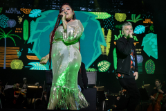 20220521_MARGIT_SZSZ_Irie_Maffia_9_resize