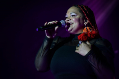 20220521_MARGIT_SZSZ_Irie_Maffia__resize