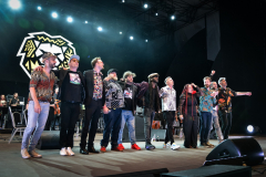 20220521_MARGIT_SZSZ_Irie_Maffia_resize