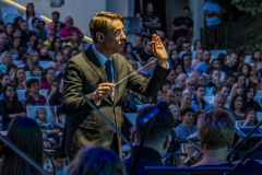 20260530_MSZSZ_Oroszlankiraly_koncert_-20