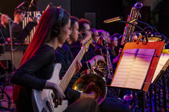 20260530_MSZSZ_Oroszlankiraly_koncert_-22