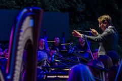 20260530_MSZSZ_Oroszlankiraly_koncert_-28