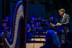 20260530_MSZSZ_Oroszlankiraly_koncert_-29