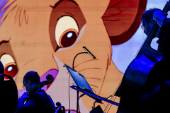 20260530_MSZSZ_Oroszlankiraly_koncert_-36