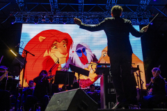 20260530_MSZSZ_Oroszlankiraly_koncert_-47