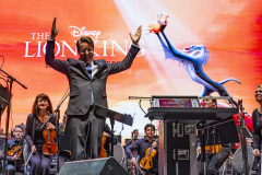 20260530_MSZSZ_Oroszlankiraly_koncert_-50