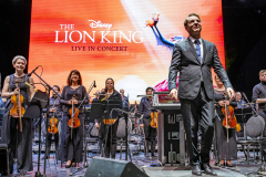 20260530_MSZSZ_Oroszlankiraly_koncert_-51