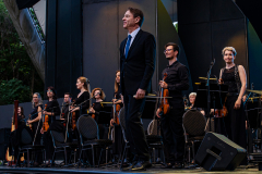 20260530_MSZSZ_Oroszlankiraly_koncert_-small_12