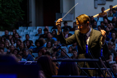 20260530_MSZSZ_Oroszlankiraly_koncert_-small_15