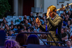 20260530_MSZSZ_Oroszlankiraly_koncert_-small_16