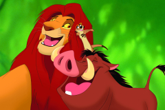 PRP 12 Inner Sleeve 12-IS001-A6