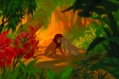 PRP 12 Inner Sleeve 12-IS001-A6