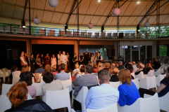 EDV_6278_