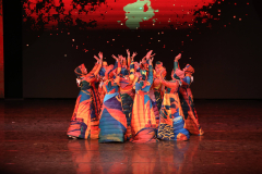 Photo-10