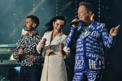 20210825_MARGIT_SZK_Geszti_koncert_-19