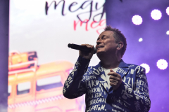 20210825_MARGIT_SZK_Geszti_koncert_-22