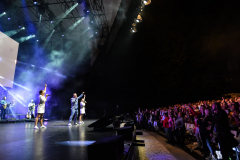 20210825_MARGIT_SZK_Geszti_koncert_-53