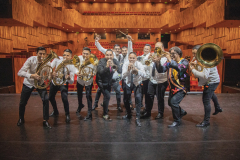 Boban-Markovics-Orkestar-22-fotok