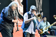 20210701_MARGITSZIGET_BP_KLEZMERBAND_koncert_-11