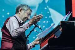 20210701_MARGITSZIGET_BP_KLEZMERBAND_koncert_-14
