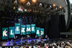 20210701_MARGITSZIGET_BP_KLEZMERBAND_koncert_-16