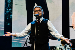 20210701_MARGITSZIGET_BP_KLEZMERBAND_koncert_-18
