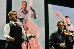 20210701_MARGITSZIGET_BP_KLEZMERBAND_koncert_-21