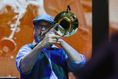 20210701_MARGITSZIGET_BP_KLEZMERBAND_koncert_-22
