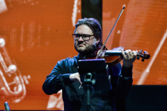 20210701_MARGITSZIGET_BP_KLEZMERBAND_koncert_-23