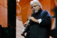 20210701_MARGITSZIGET_BP_KLEZMERBAND_koncert_-25