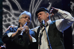 20210701_MARGITSZIGET_BP_KLEZMERBAND_koncert_-28