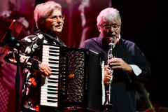 20210701_MARGITSZIGET_BP_KLEZMERBAND_koncert_-49